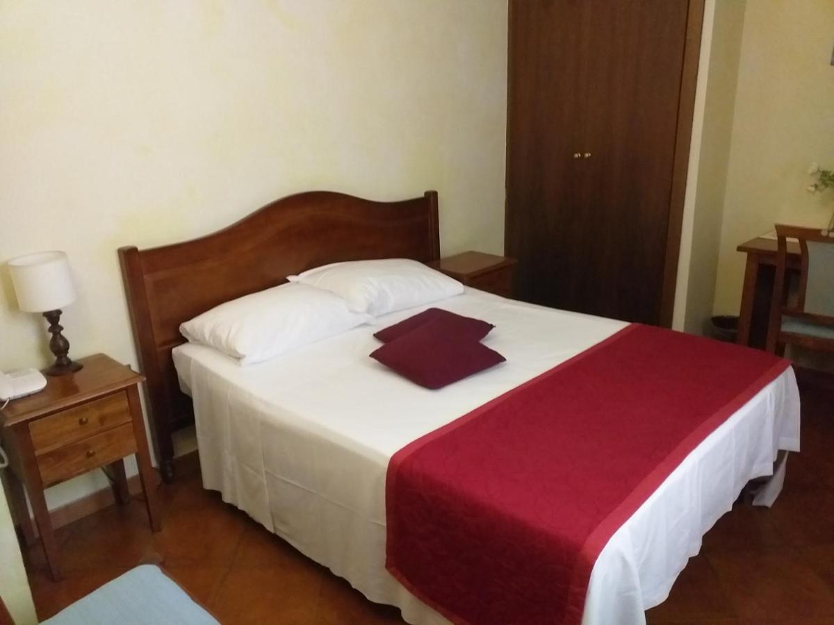 Hotel Bologna Флоренція Екстер'єр фото