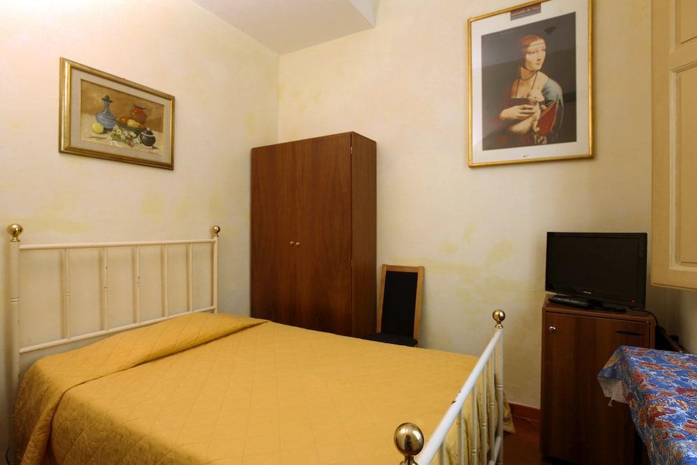 Hotel Bologna Флоренція Екстер'єр фото