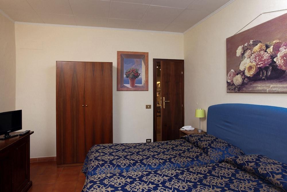 Hotel Bologna Флоренція Екстер'єр фото