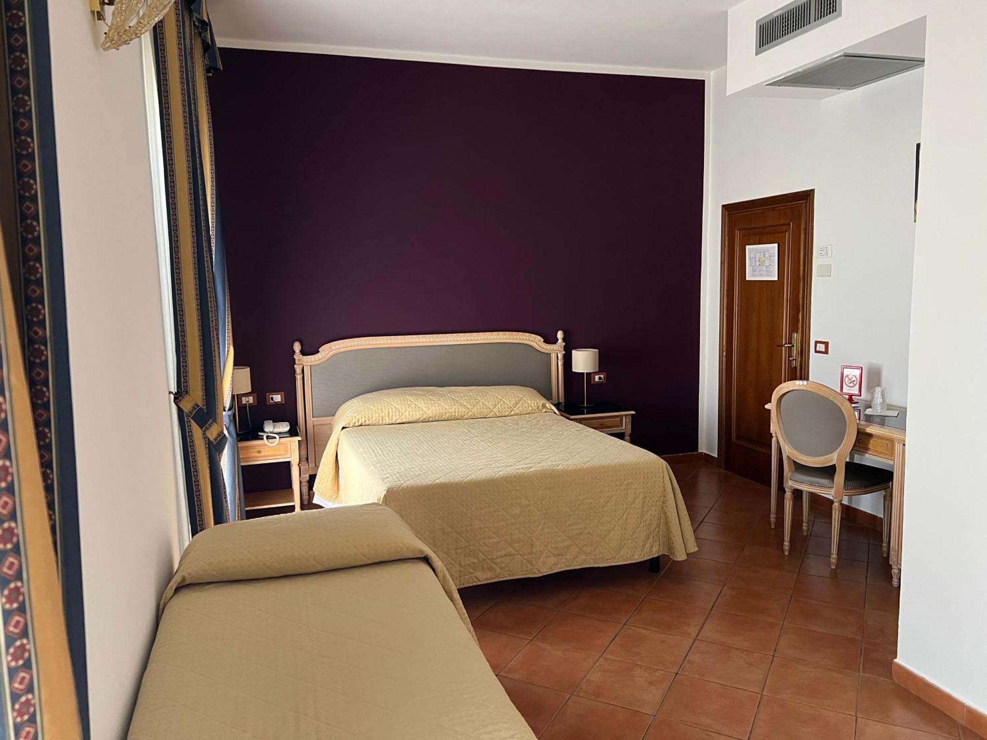 Hotel Bologna Флоренція Екстер'єр фото