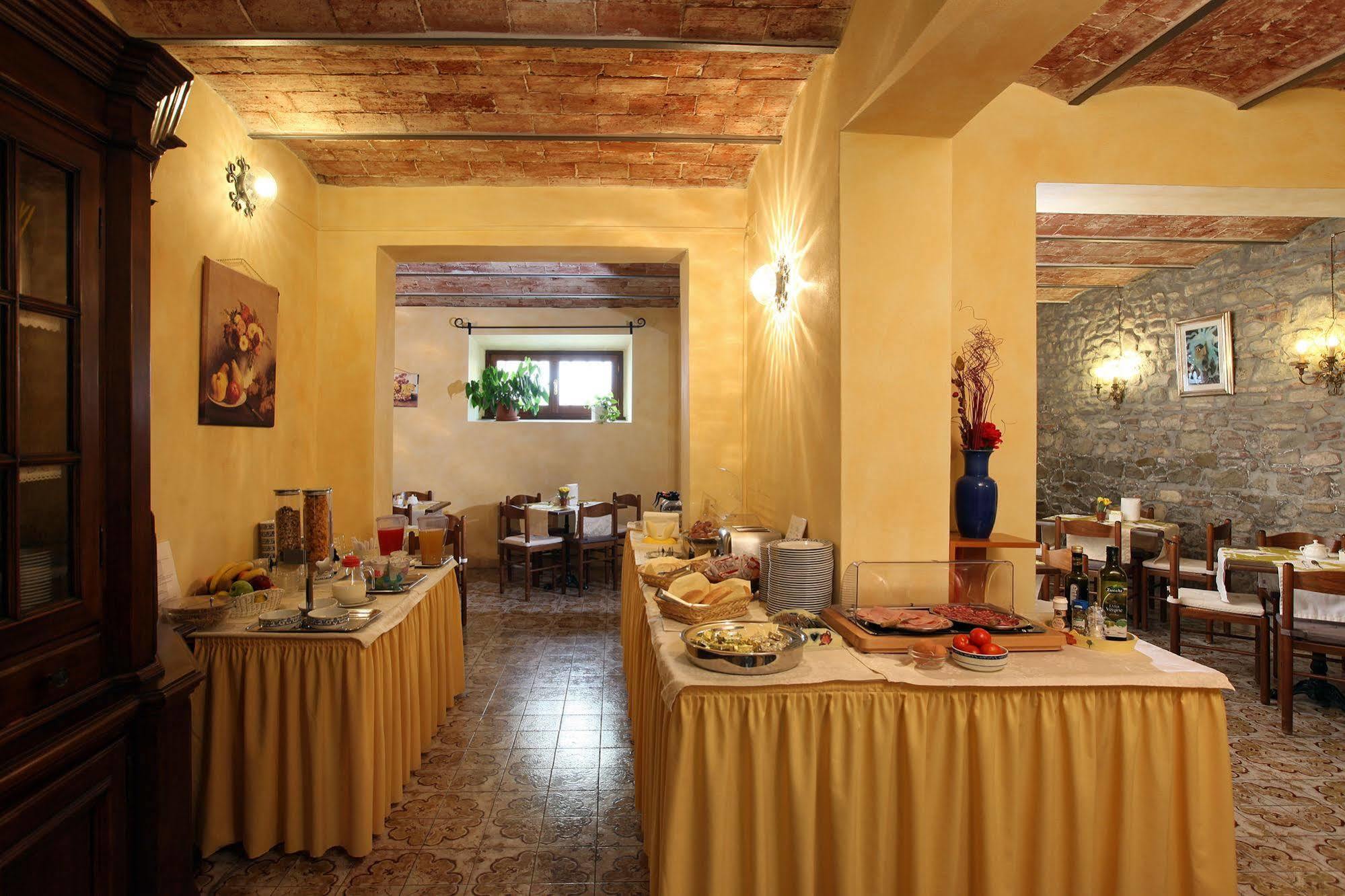 Hotel Bologna Флоренція Екстер'єр фото